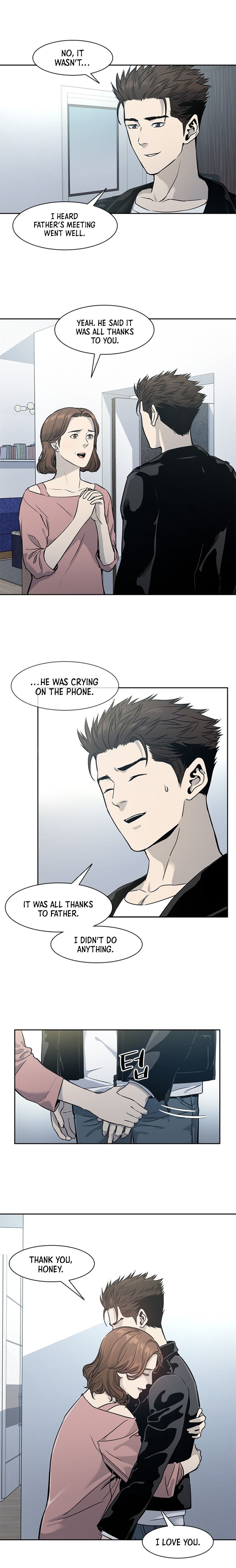 Page 9 of Chapter 37