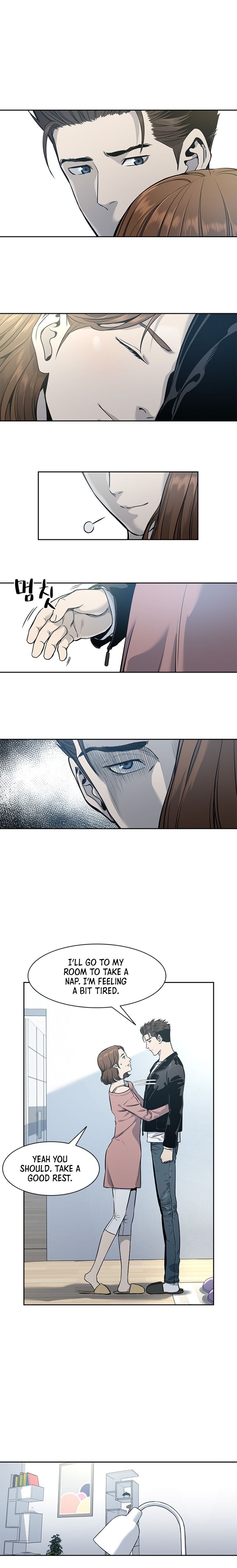 Page 10 of Chapter 37