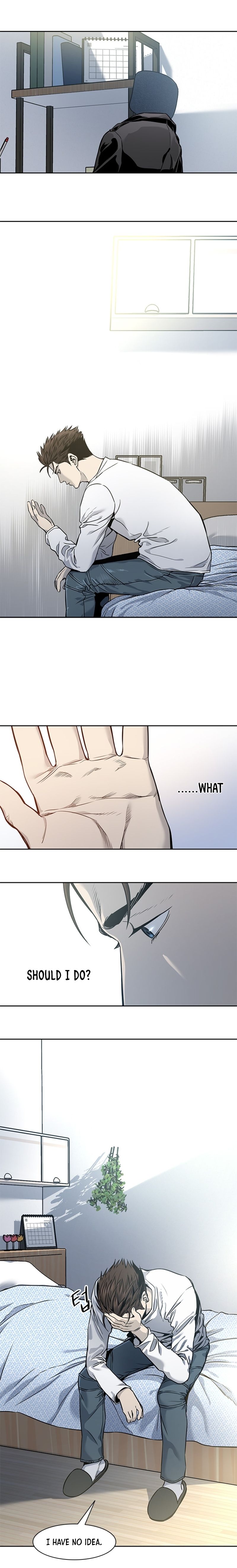 Page 11 of Chapter 37