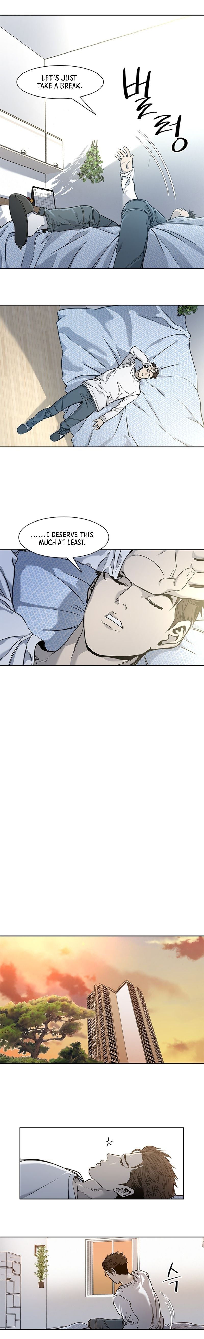 Page 12 of Chapter 37