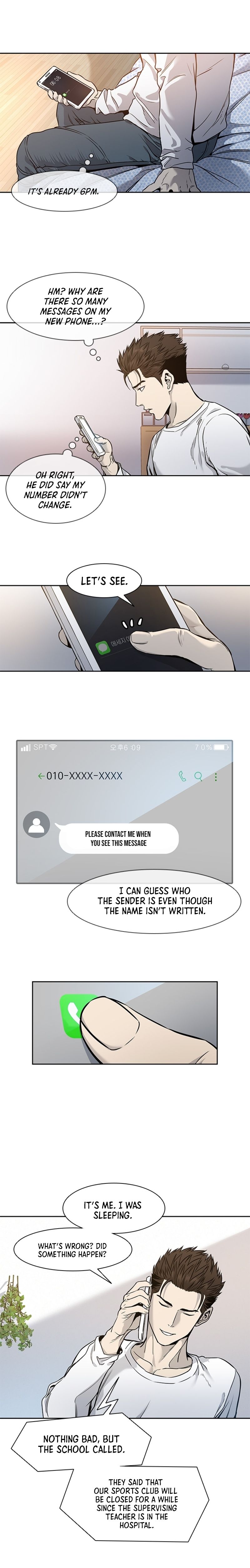 Page 13 of Chapter 37