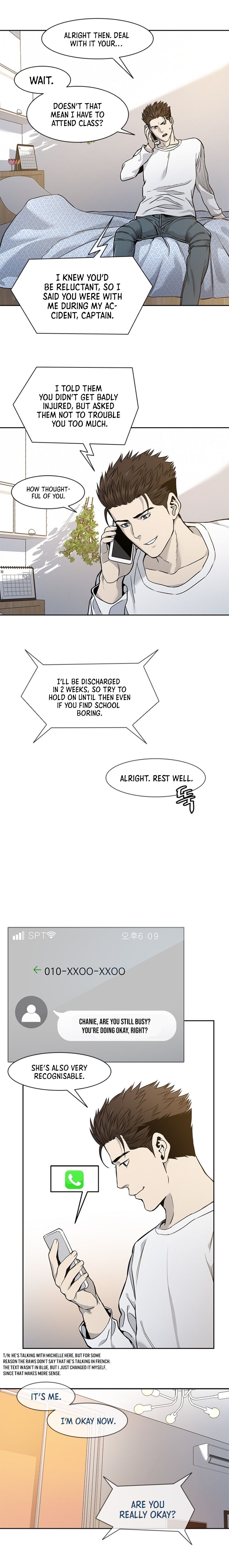 Page 14 of Chapter 37