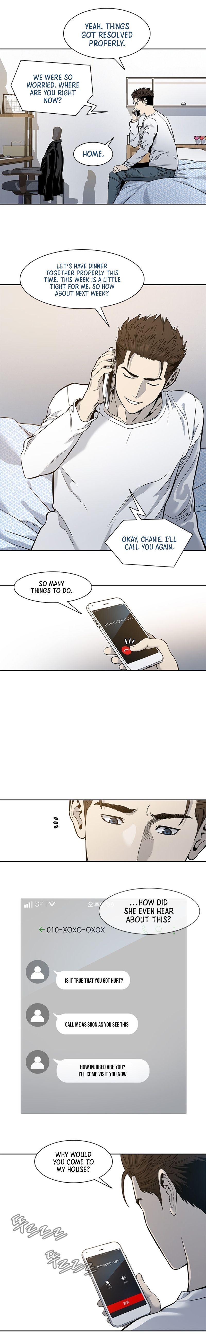 Page 15 of Chapter 37