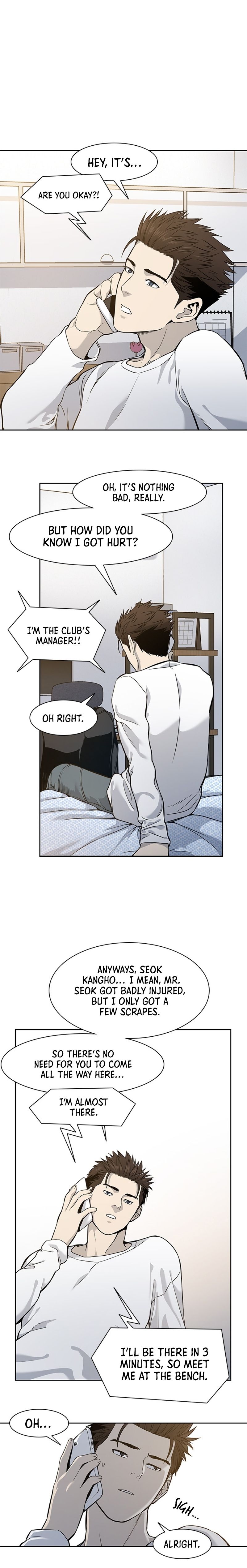 Page 16 of Chapter 37