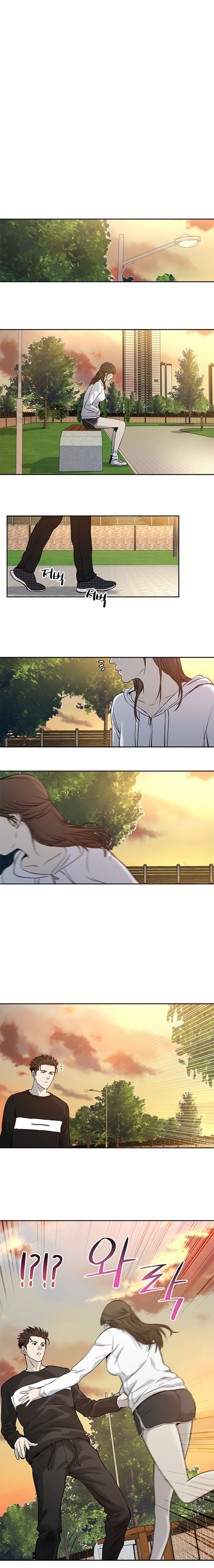 Page 17 of Chapter 37