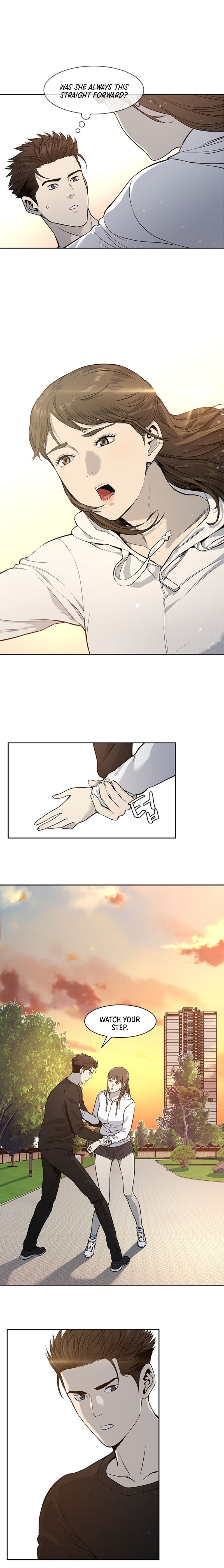 Page 18 of Chapter 37