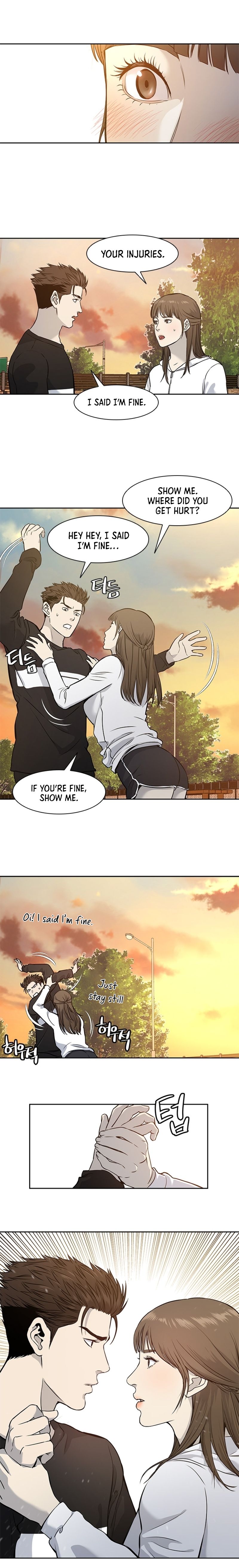 Page 19 of Chapter 37