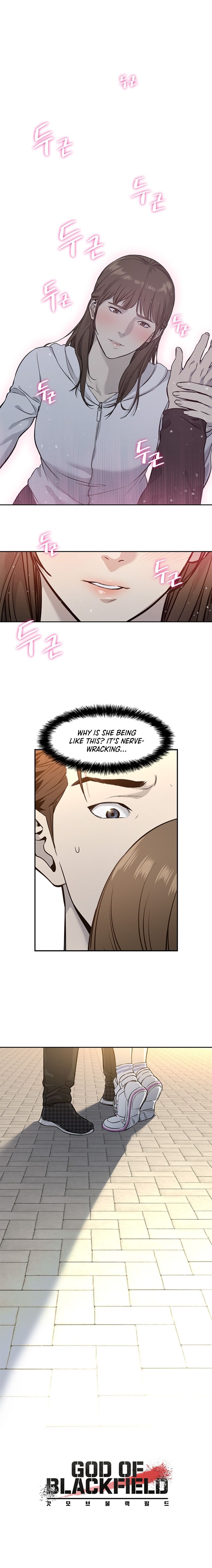 Page 20 of Chapter 37