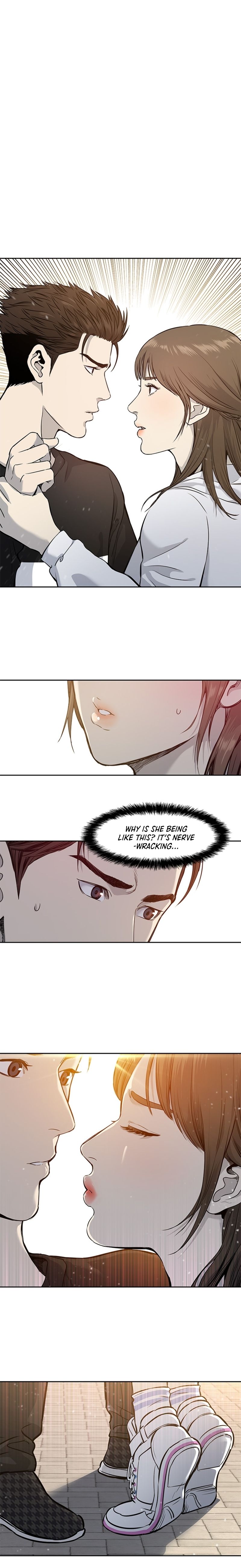 Page 2 of Chapter 38