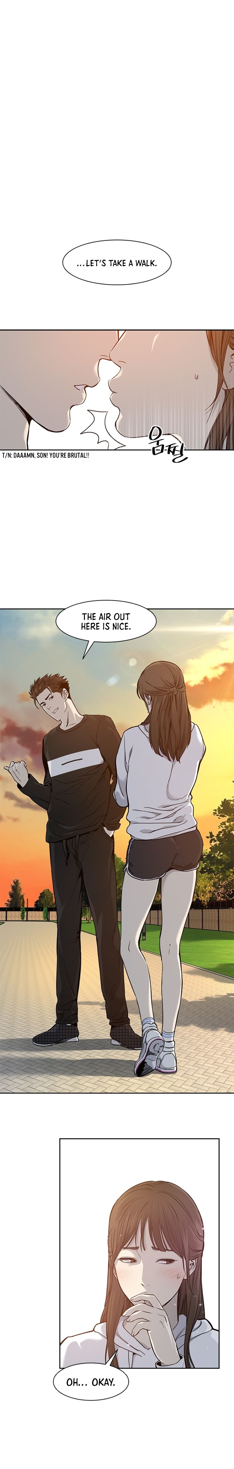 Page 3 of Chapter 38