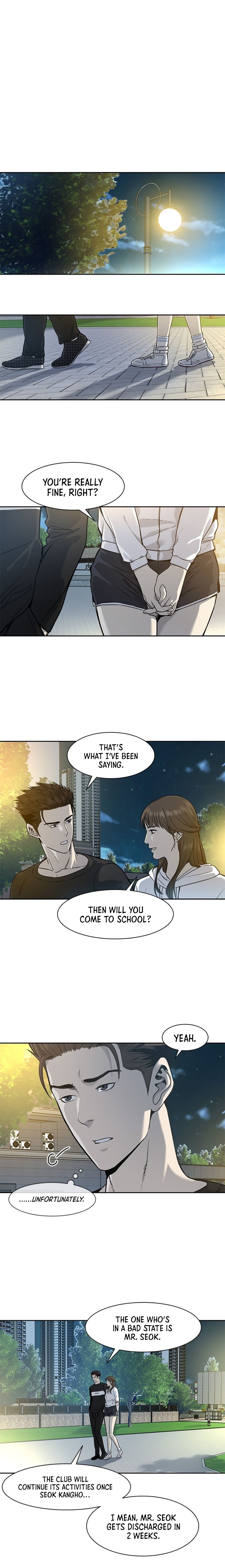 Page 4 of Chapter 38