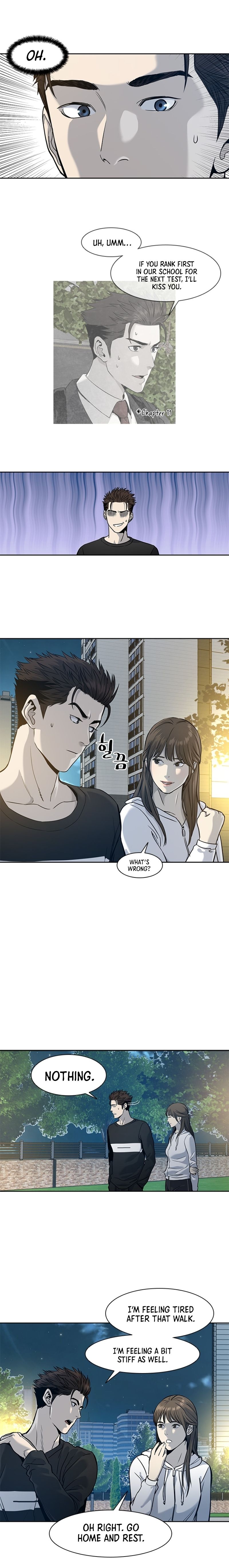 Page 6 of Chapter 38