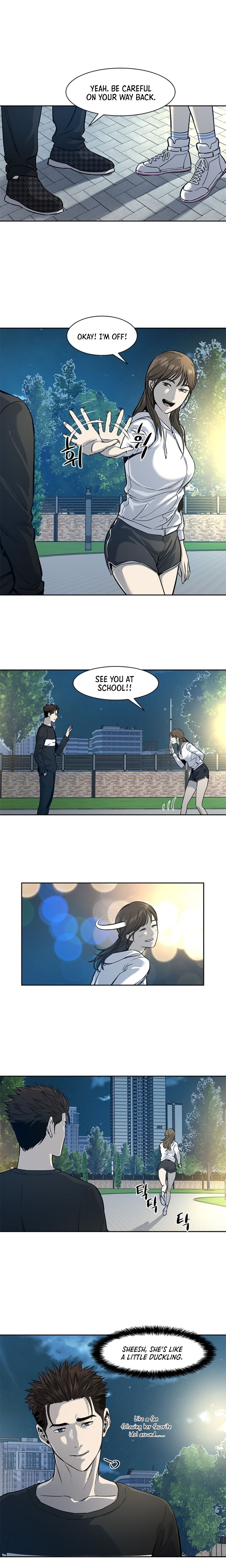 Page 7 of Chapter 38