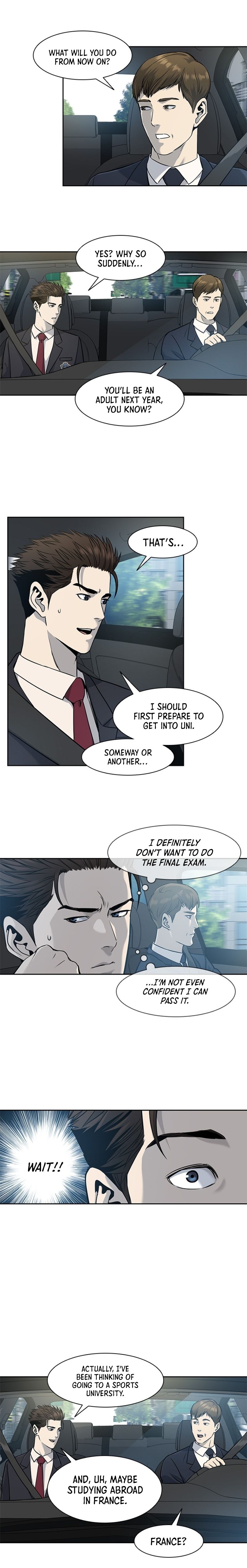 Page 9 of Chapter 38
