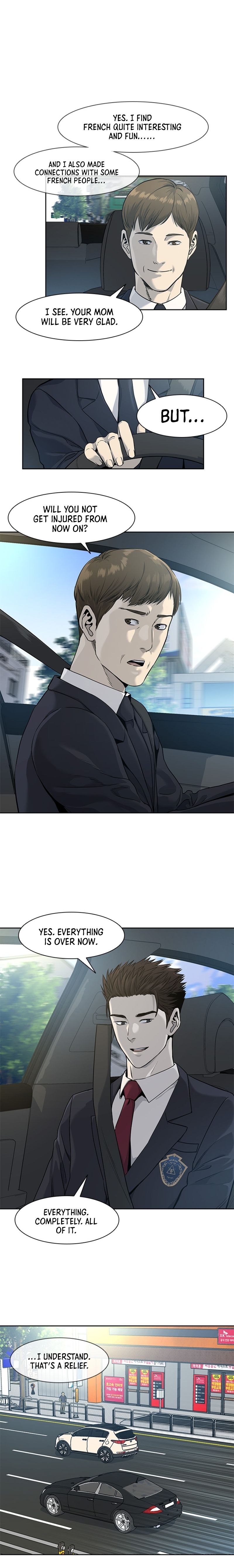 Page 10 of Chapter 38
