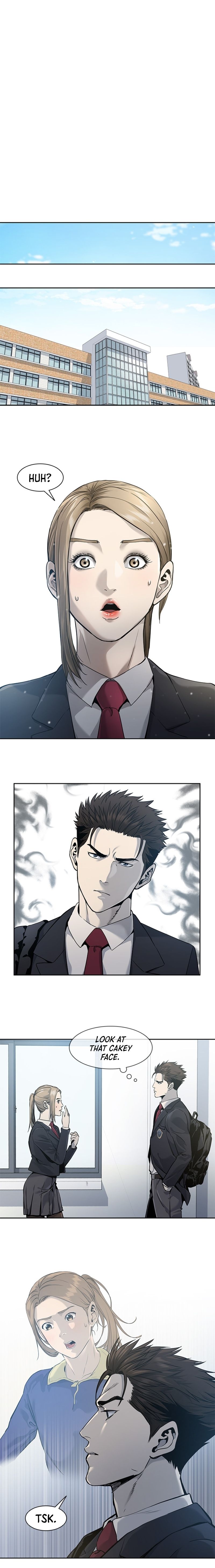 Page 11 of Chapter 38