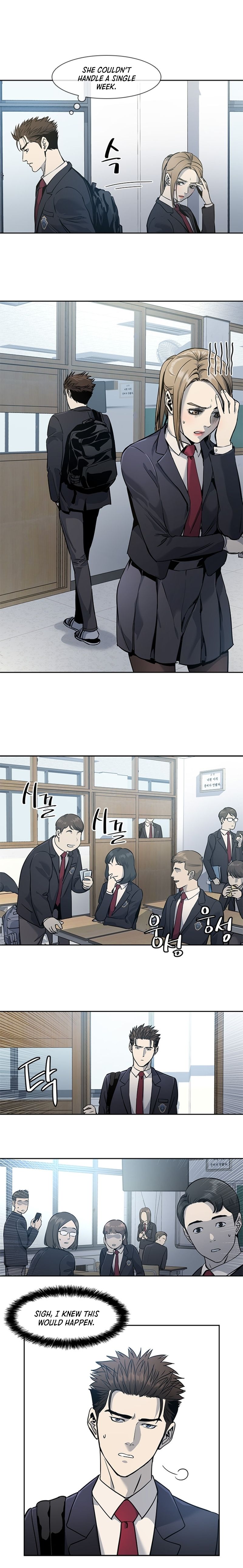 Page 12 of Chapter 38