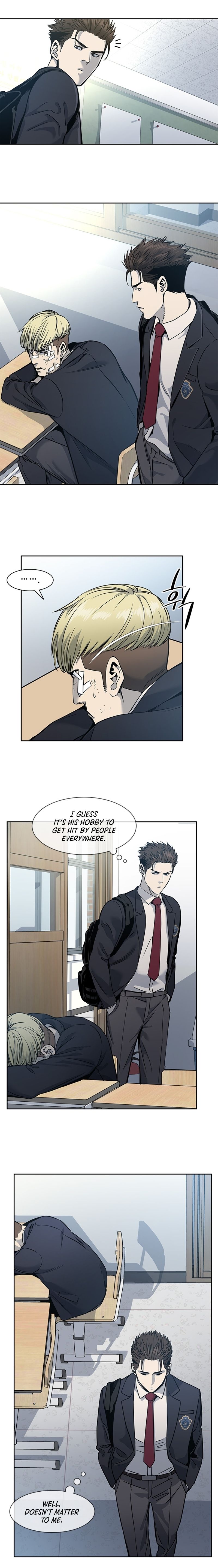 Page 13 of Chapter 38