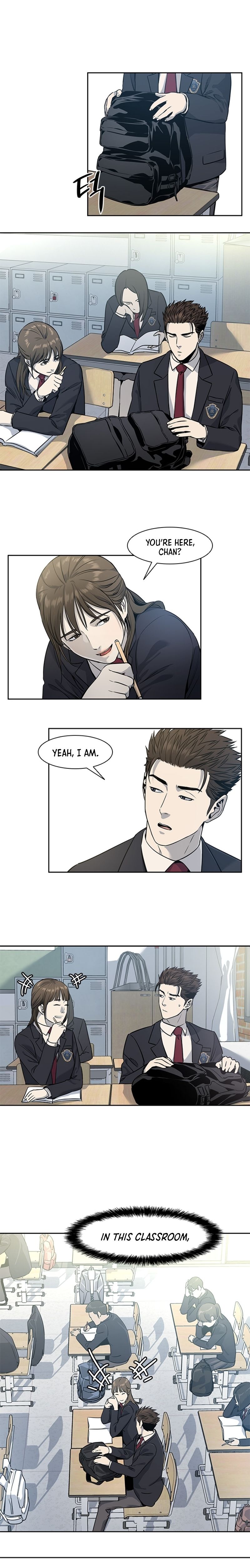 Page 14 of Chapter 38