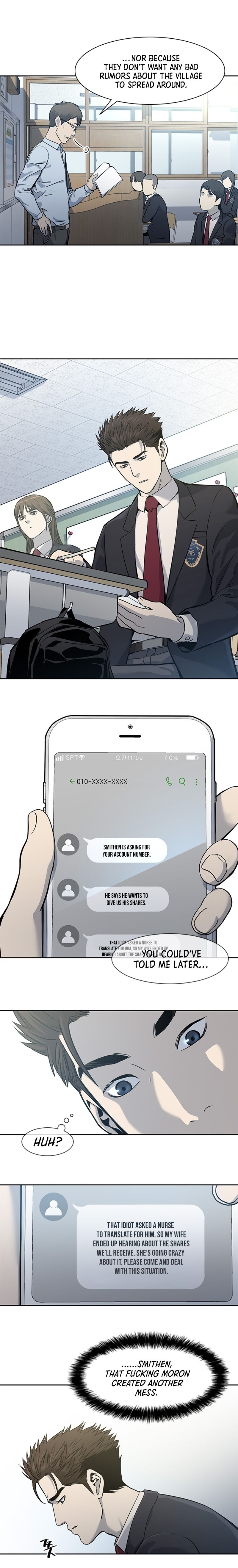 Page 17 of Chapter 38