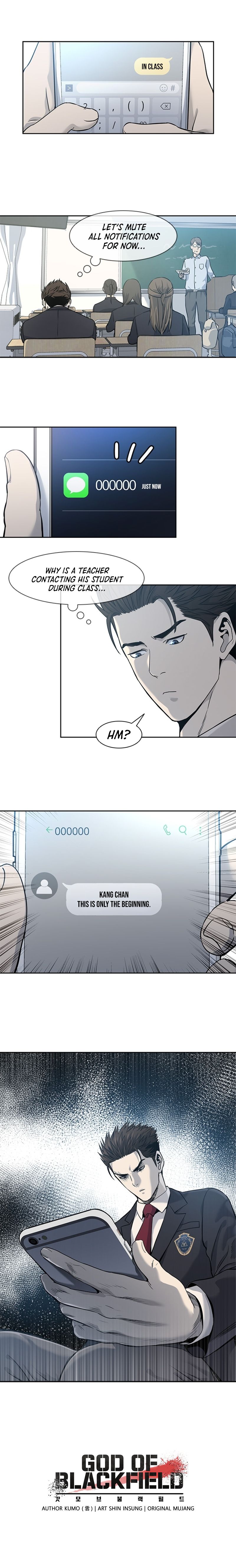 Page 18 of Chapter 38