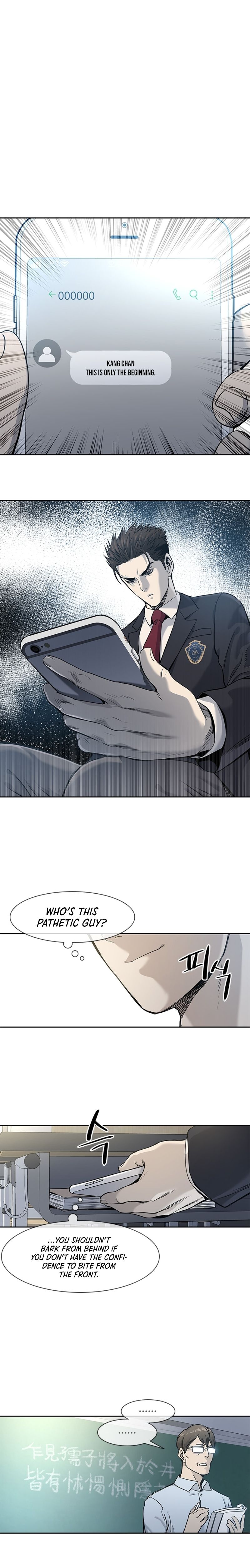 Page 2 of Chapter 39