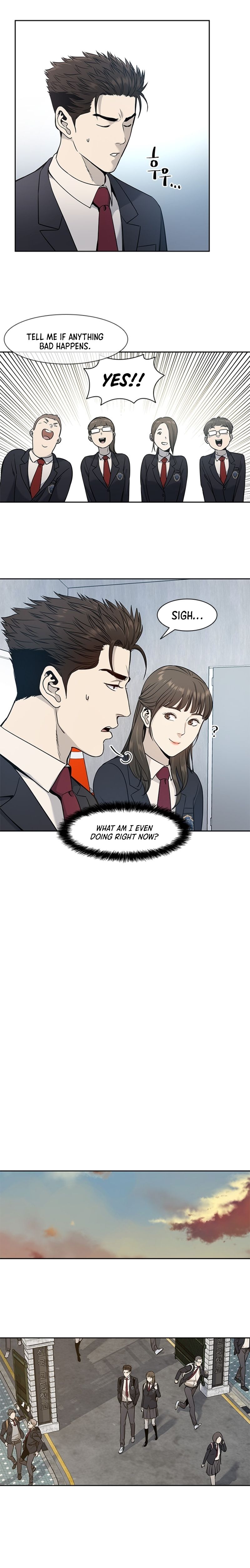 Page 4 of Chapter 39