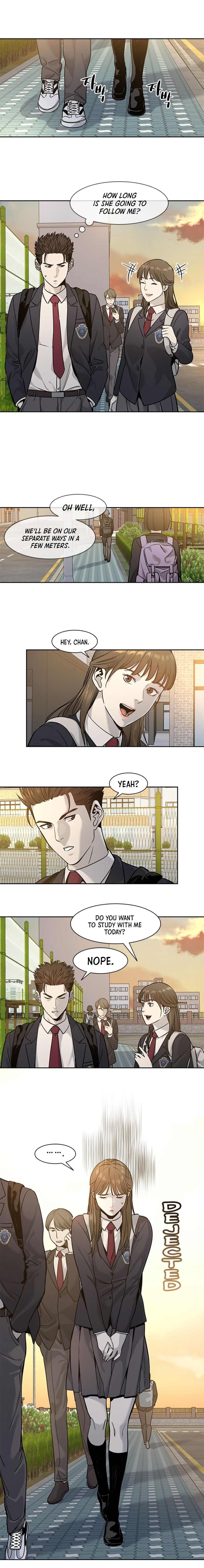 Page 5 of Chapter 39