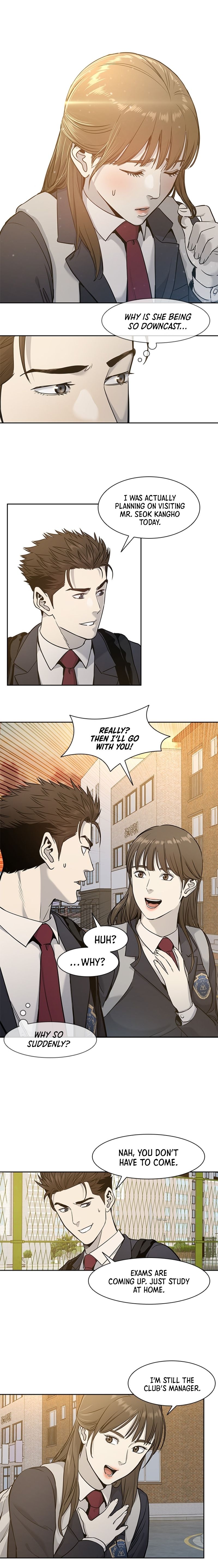 Page 6 of Chapter 39