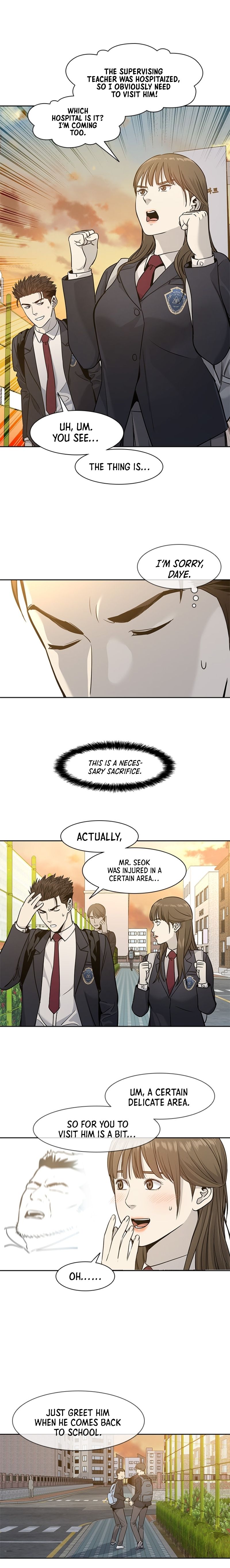 Page 7 of Chapter 39