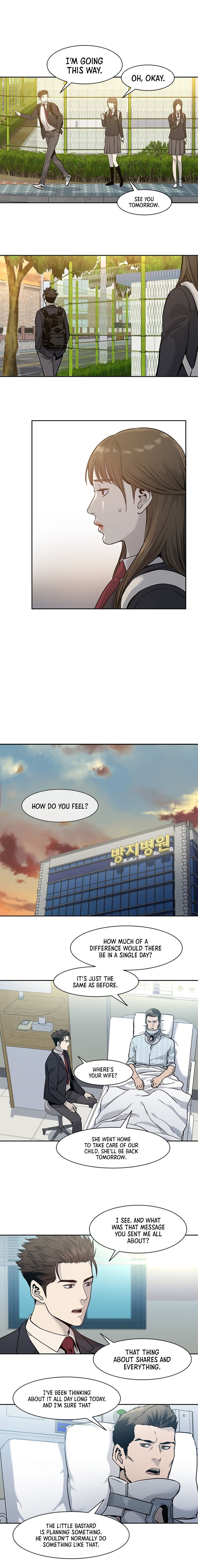 Page 8 of Chapter 39