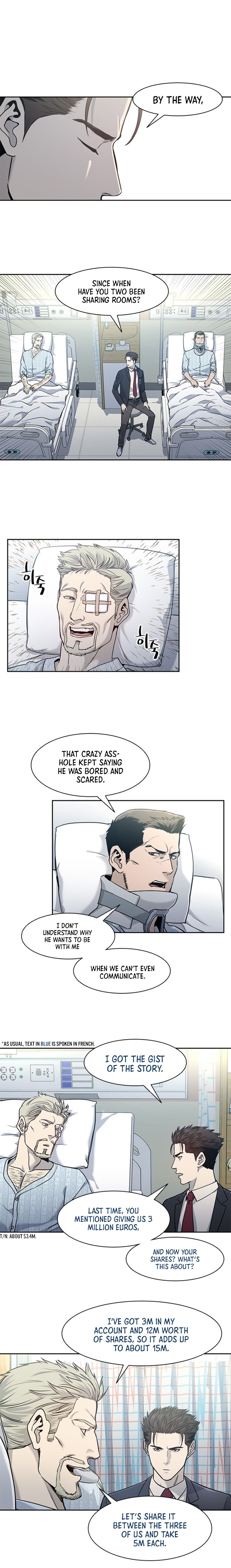 Page 9 of Chapter 39