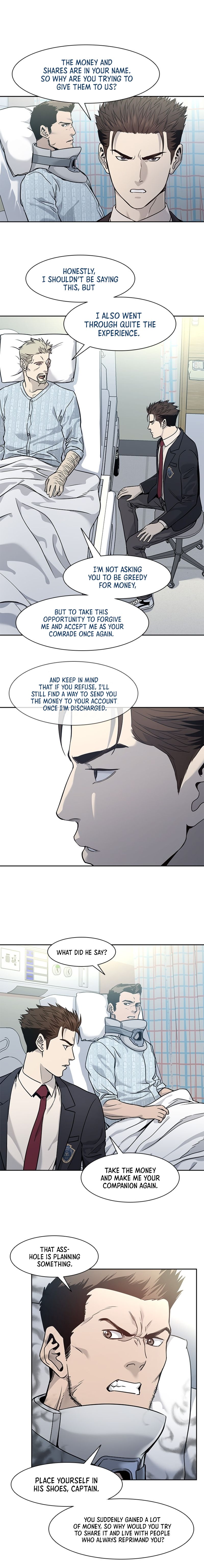 Page 10 of Chapter 39