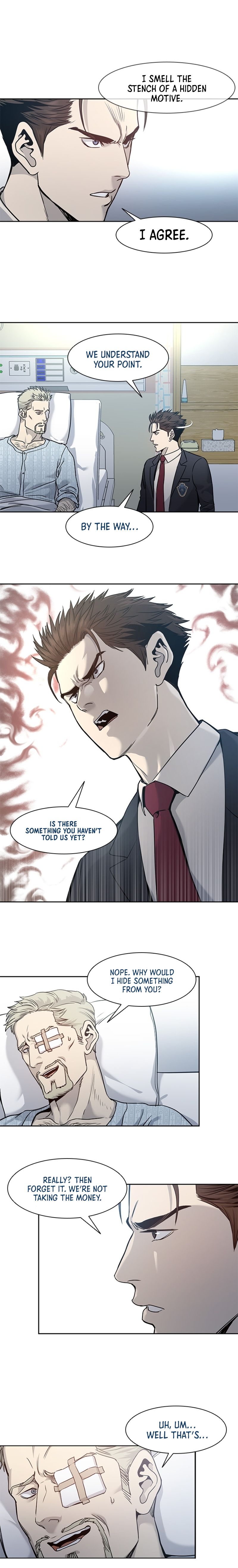 Page 11 of Chapter 39