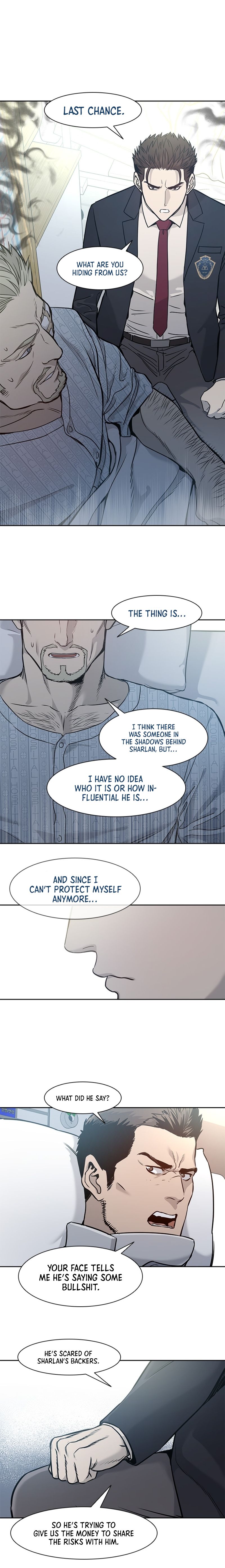 Page 12 of Chapter 39