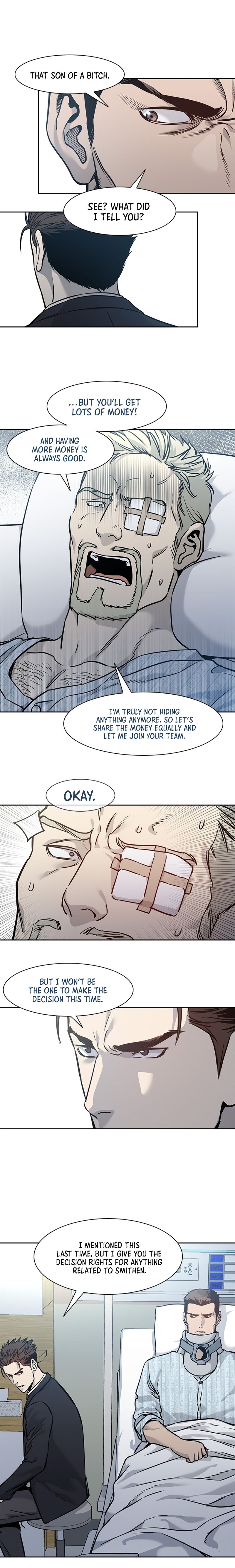 Page 13 of Chapter 39