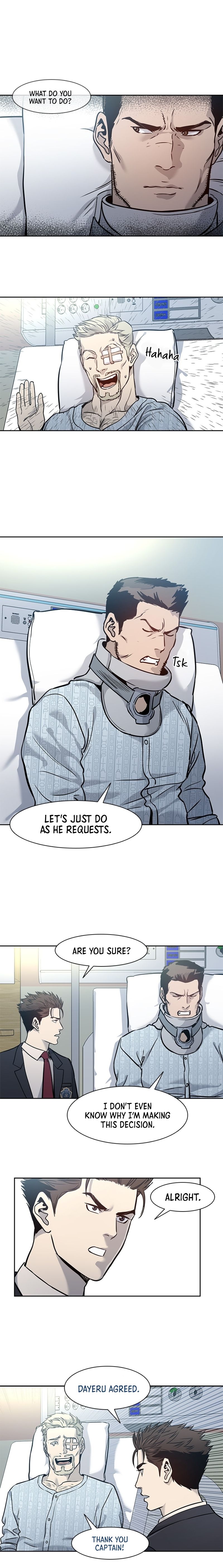 Page 14 of Chapter 39