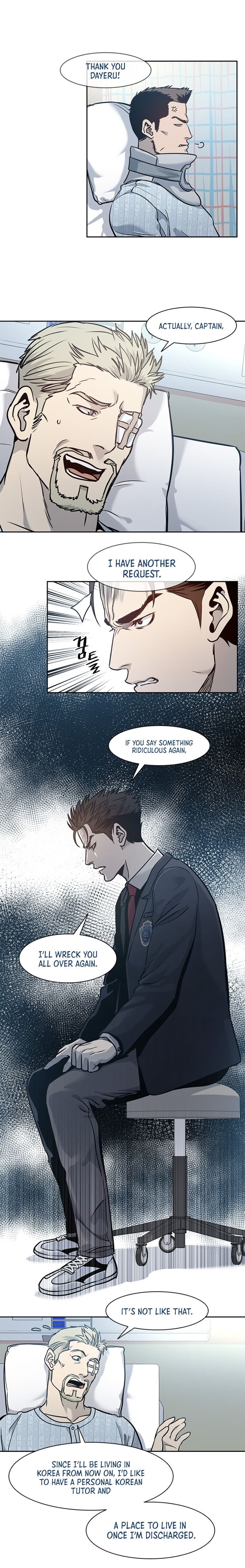Page 15 of Chapter 39