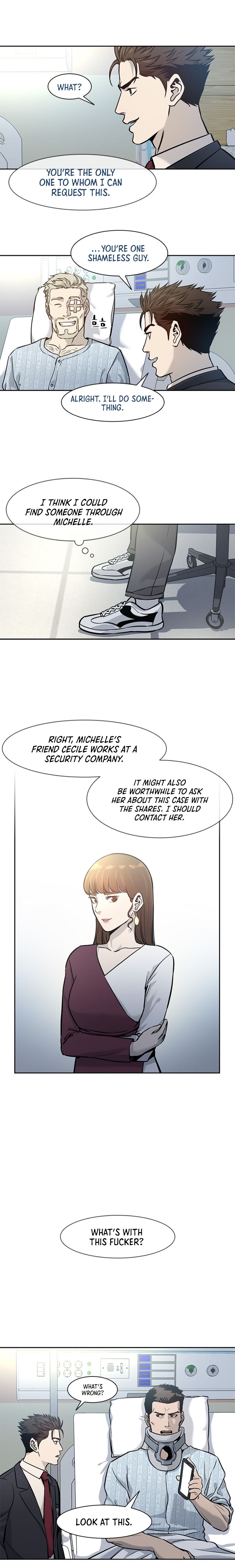 Page 16 of Chapter 39