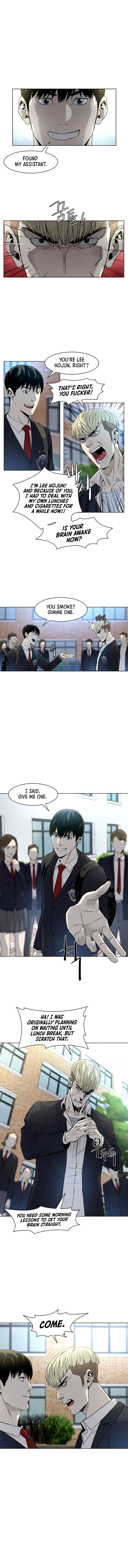 Page 1 of Chapter 4