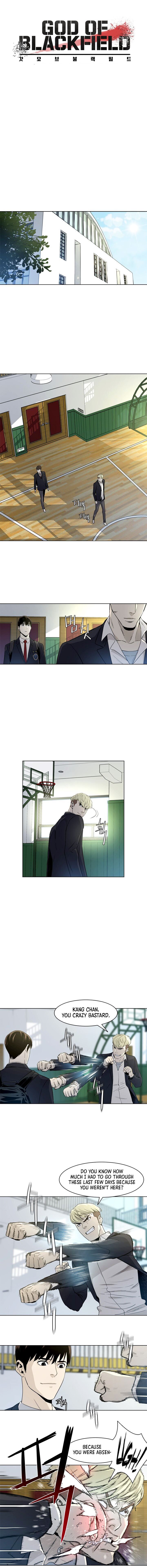 Page 2 of Chapter 4