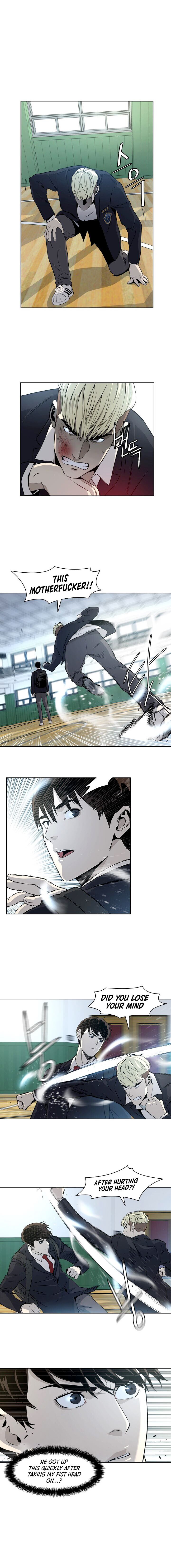 Page 4 of Chapter 4