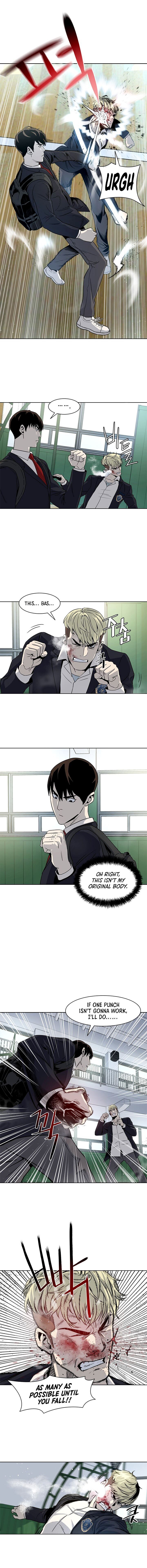 Page 5 of Chapter 4