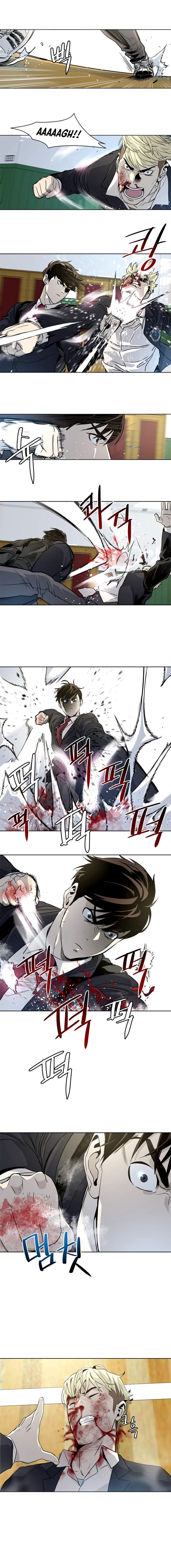 Page 6 of Chapter 4