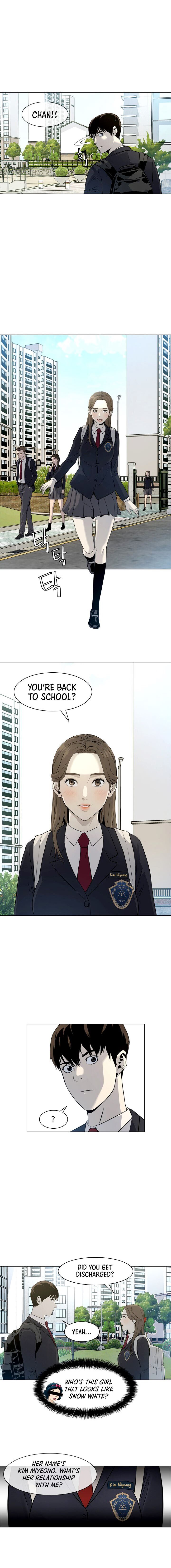 Page 8 of Chapter 4
