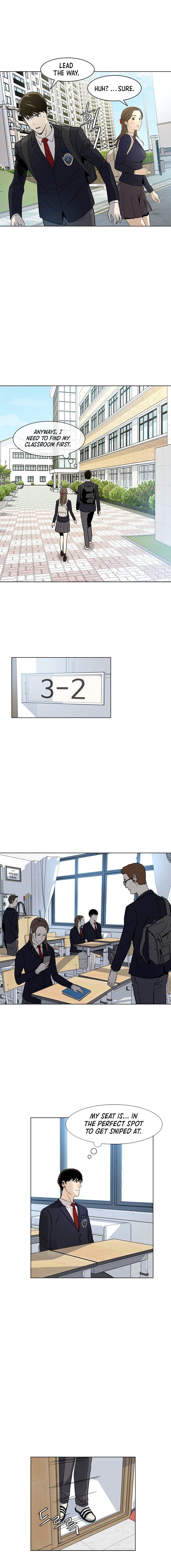 Page 10 of Chapter 4