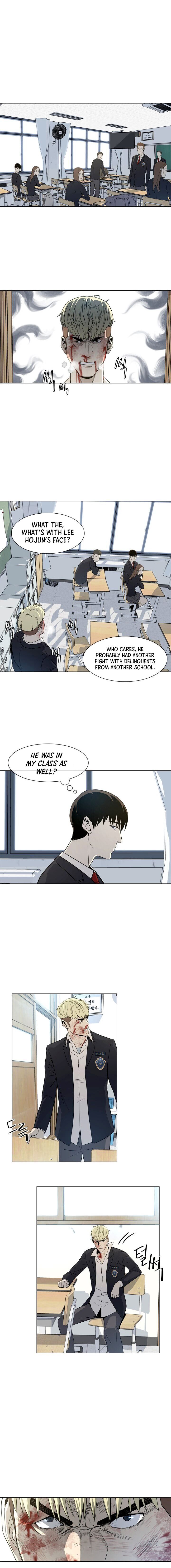 Page 11 of Chapter 4