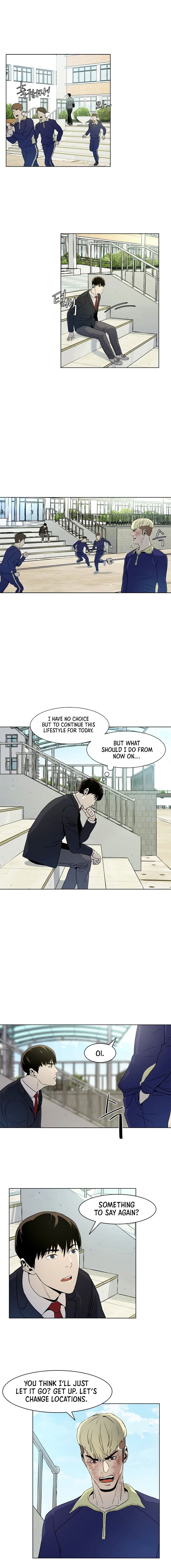 Page 13 of Chapter 4