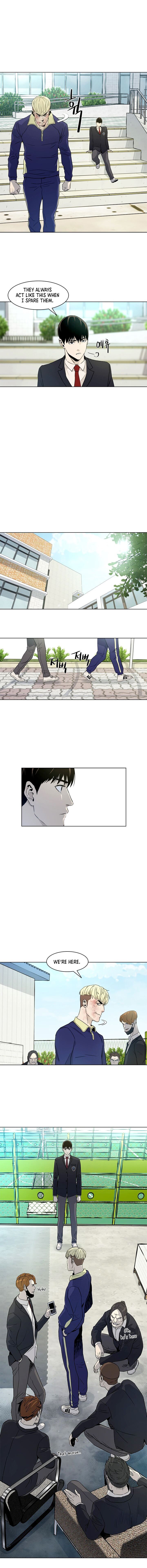 Page 14 of Chapter 4