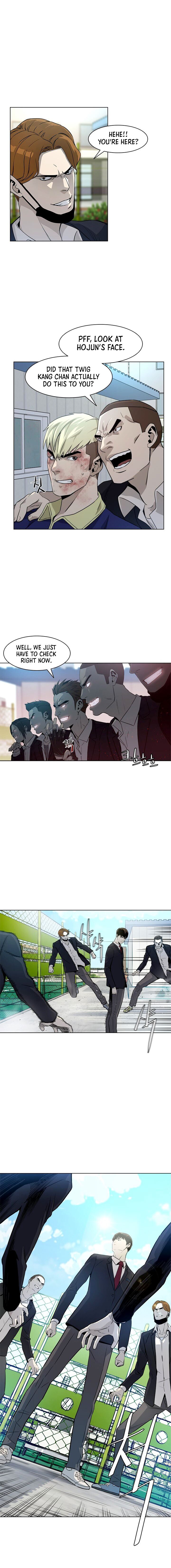 Page 15 of Chapter 4